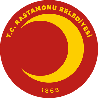 Brand 9