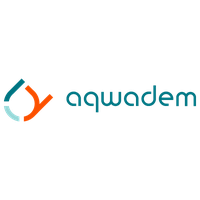 Akvadem
