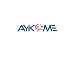 AYKOME