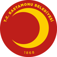 Kastamonu Belediyesi