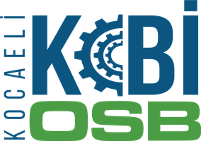 Kocaeli KOBİ OSB