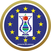 Kütahya Belediyesi