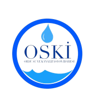 OSKİ / Ordu - Fatsa