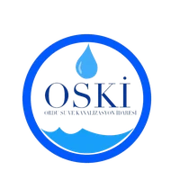 OSKİ / Ordu - Fatsa