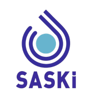 Samsun Büyükşehir Belediyesi