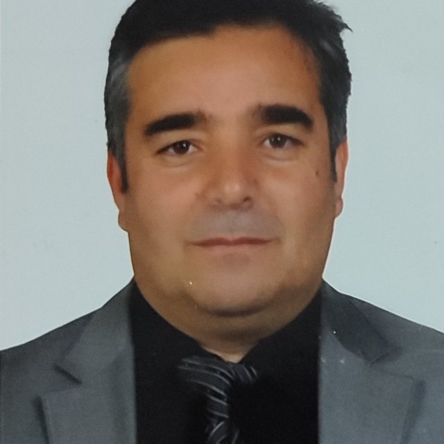 Hasan Koramaz